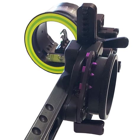 Spot hog - Spot Hogg has a new bracket system "Quick Disconnect Assembly" which mounts the scope housing to the body of the sight. In this Video Justin shows us the dif...